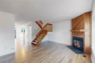 17157 E Whitaker Dr, Aurora, CO 80015 - Photo 2