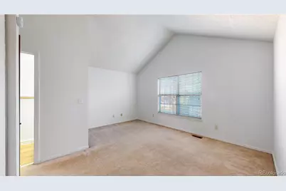 17157 E Whitaker Drive #A, Aurora, CO 80015 - Photo 16