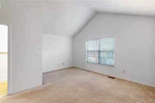17157 E Whitaker Dr, Aurora, CO 80015 - Photo 16