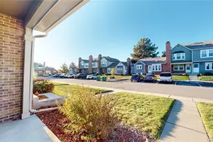 17157 E Whitaker Dr, Aurora, CO 80015 - Photo 20