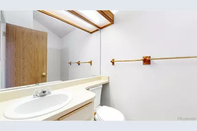 17157 E Whitaker Drive #A, Aurora, CO 80015 - Photo 14