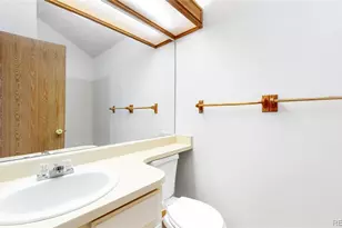 17157 E Whitaker Dr, Aurora, CO 80015 - Photo 14