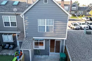 17157 E Whitaker Dr, Aurora, CO 80015 - Photo 22