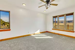 3415 Redhill Rd, Fairplay, CO 80440 - Photo 30