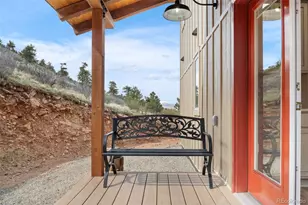 3415 Redhill Rd, Fairplay, CO 80440 - Photo 48