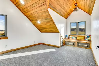 3415 Redhill Road, Fairplay, CO 80440 - Photo 12