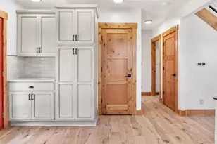 3415 Redhill Rd, Fairplay, CO 80440 - Photo 26