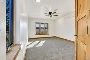 3415 Redhill Rd, Fairplay, CO 80440 - Photo 32