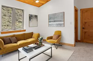 3415 Redhill Rd, Fairplay, CO 80440 - Photo 8