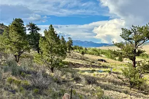 3415 Redhill Rd, Fairplay, CO 80440 - Photo 44