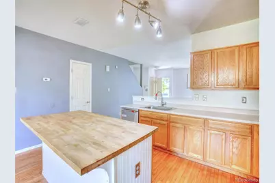 11811 E 115th Drive, Henderson, CO 80640 - Photo 10