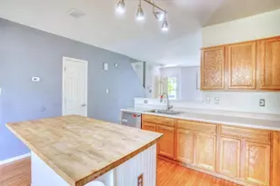 11811 E 115th Dr, Henderson, CO 80640 - Photo 10