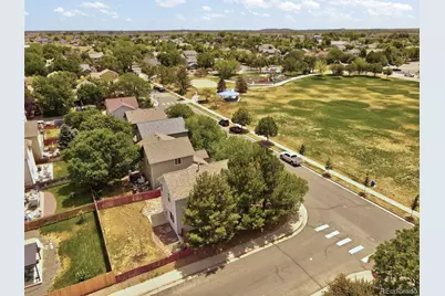 11811 E 115th Drive, Henderson, CO 80640 - Photo 44