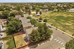11811 E 115th Dr, Henderson, CO 80640 - Photo 44