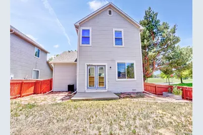 11811 E 115th Drive, Henderson, CO 80640 - Photo 38