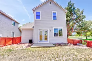 11811 E 115th Dr, Henderson, CO 80640 - Photo 38