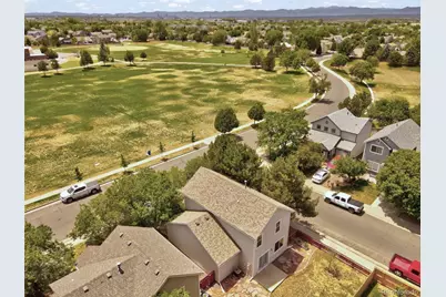11811 E 115th Drive, Henderson, CO 80640 - Photo 46