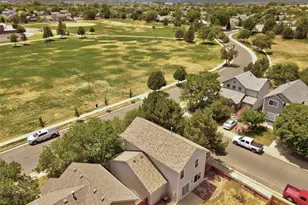 11811 E 115th Dr, Henderson, CO 80640 - Photo 46