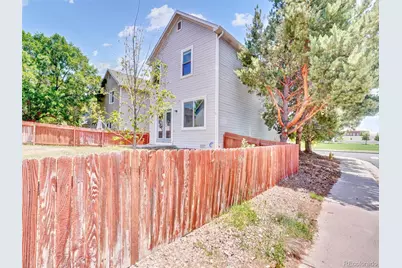 11811 E 115th Drive, Henderson, CO 80640 - Photo 40