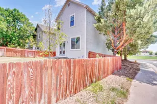 11811 E 115th Dr, Henderson, CO 80640 - Photo 40