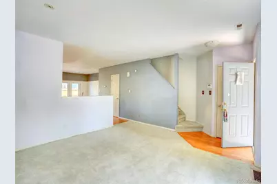 11811 E 115th Drive, Henderson, CO 80640 - Photo 14