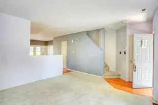 11811 E 115th Dr, Henderson, CO 80640 - Photo 14