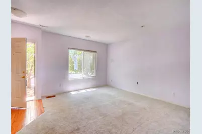 11811 E 115th Drive, Henderson, CO 80640 - Photo 16