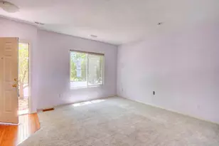 11811 E 115th Dr, Henderson, CO 80640 - Photo 16