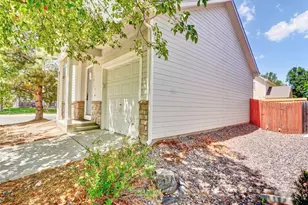 11811 E 115th Dr, Henderson, CO 80640 - Photo 34