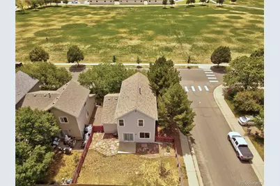 11811 E 115th Drive, Henderson, CO 80640 - Photo 2