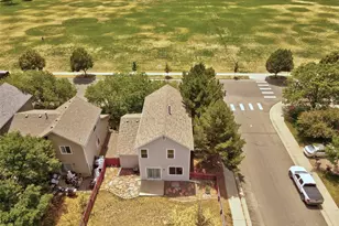 11811 E 115th Dr, Henderson, CO 80640 - Photo 2