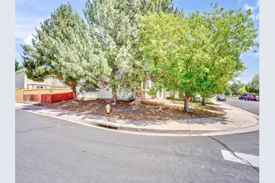11811 E 115th Drive, Henderson, CO 80640 - Photo 36