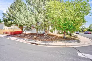 11811 E 115th Dr, Henderson, CO 80640 - Photo 36