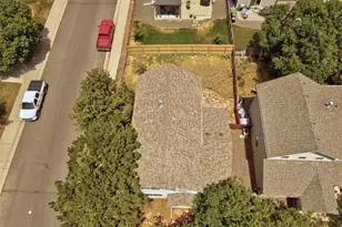 11811 E 115th Dr, Henderson, CO 80640 - Photo 48