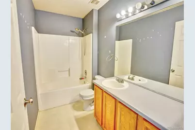 11811 E 115th Drive, Henderson, CO 80640 - Photo 28
