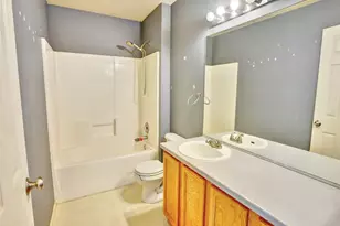 11811 E 115th Dr, Henderson, CO 80640 - Photo 28