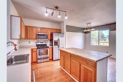 11811 E 115th Drive, Henderson, CO 80640 - Photo 6