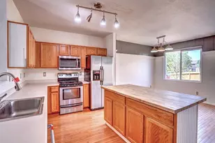 11811 E 115th Dr, Henderson, CO 80640 - Photo 6