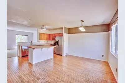 11811 E 115th Drive, Henderson, CO 80640 - Photo 12