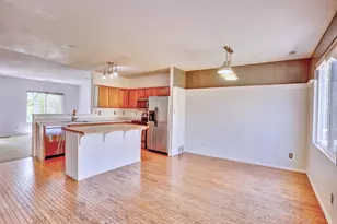 11811 E 115th Dr, Henderson, CO 80640 - Photo 12