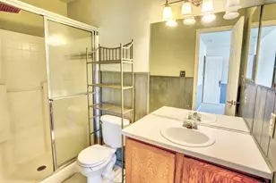 11811 E 115th Dr, Henderson, CO 80640 - Photo 24