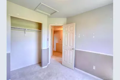 11811 E 115th Drive, Henderson, CO 80640 - Photo 26