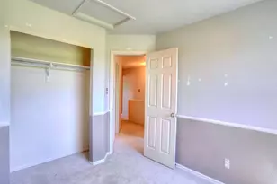 11811 E 115th Dr, Henderson, CO 80640 - Photo 26