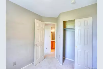 11811 E 115th Drive, Henderson, CO 80640 - Photo 32