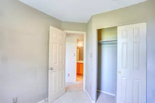 11811 E 115th Dr, Henderson, CO 80640 - Photo 32