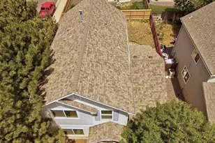 11811 E 115th Dr, Henderson, CO 80640 - Photo 50