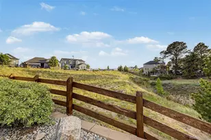 23701 E Calhoun Ave, Aurora, CO 80016 - Photo 48