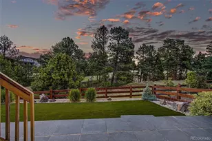 23701 E Calhoun Ave, Aurora, CO 80016 - Photo 44