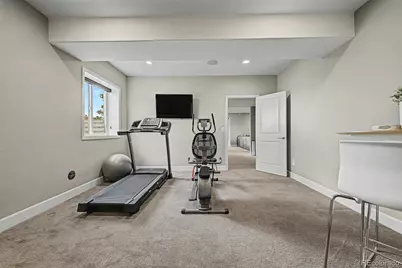 23701 E Calhoun Avenue, Aurora, CO 80016 - Photo 42