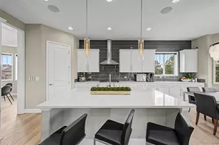 23701 E Calhoun Ave, Aurora, CO 80016 - Photo 10